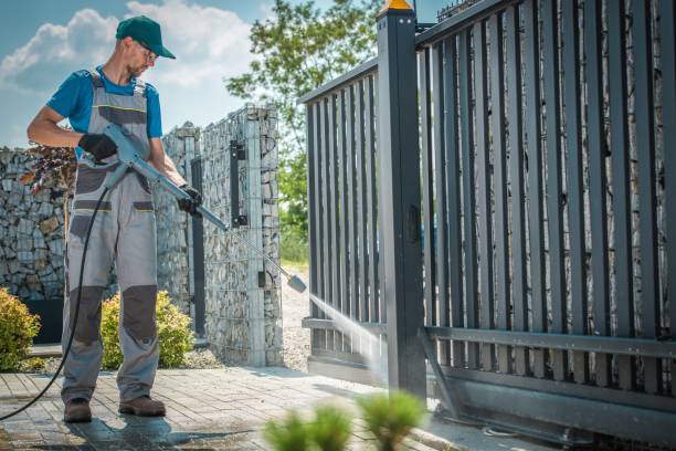 Best Window and Screen Pressure Cleaning in Mapleton, IA