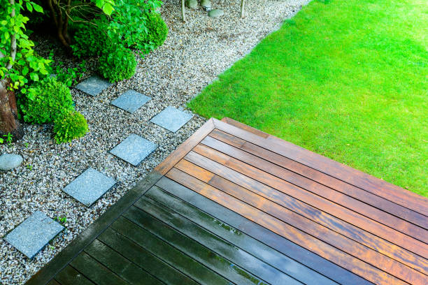 Best Residential Pressure Washing in Mapleton, IA