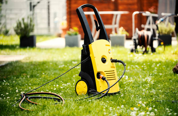 Best Brick and Stone Cleaning in Mapleton, IA
